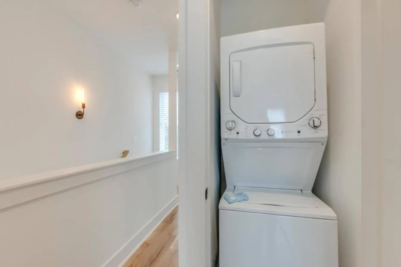 Jazz Junction 4 Bedrooms 7 Beds 7 Mins To Broadway Nashville 0*,  United States